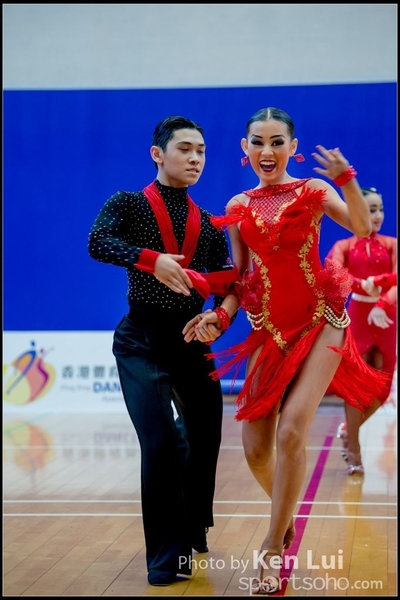 20170423 Dance 1318