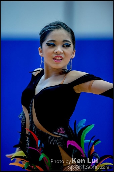 20170423 Dance 1320