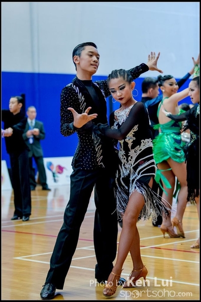20170423 Dance 1321
