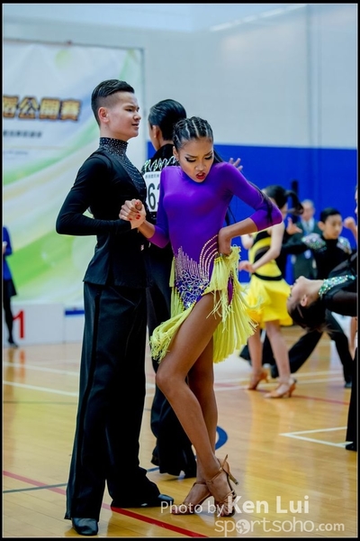 20170423 Dance 1322