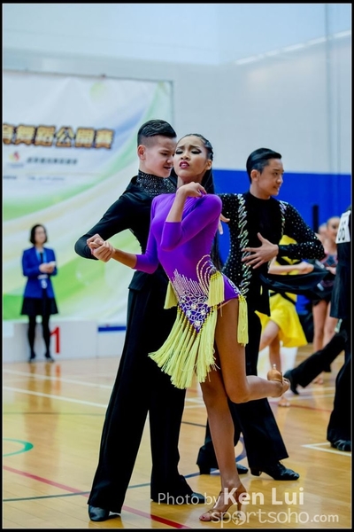 20170423 Dance 1323