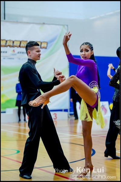 20170423 Dance 1324