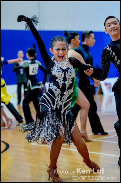 20170423 Dance 1326