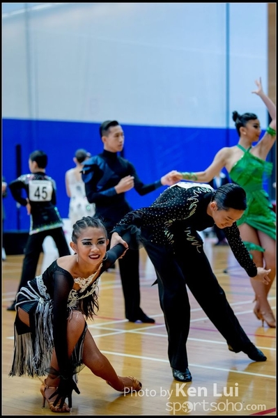 20170423 Dance 1327