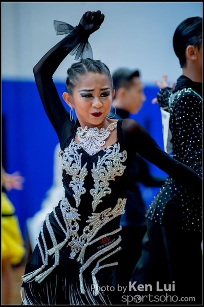 20170423 Dance 1328