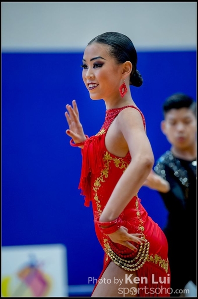 20170423 Dance 1329
