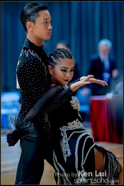 20170423 Dance 1330