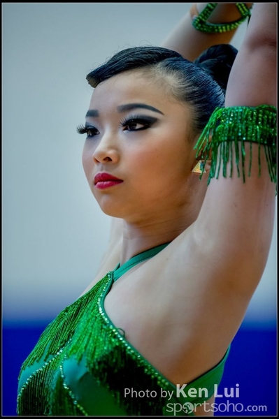 20170423 Dance 1331