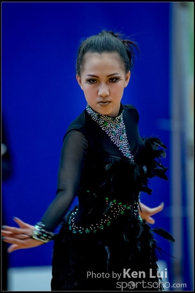 20170423 Dance 1333