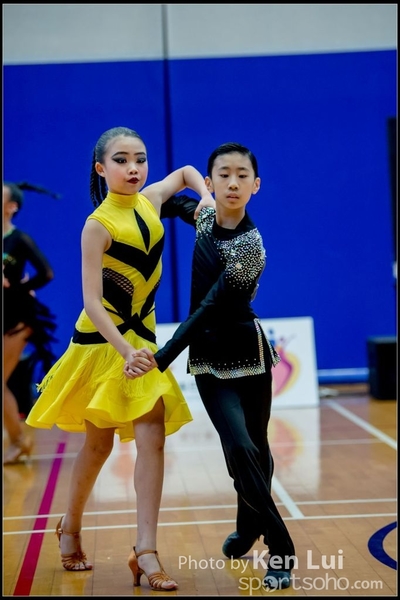 20170423 Dance 1334