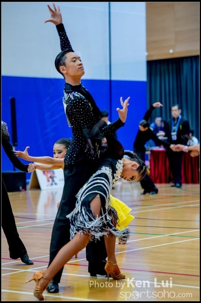 20170423 Dance 1335