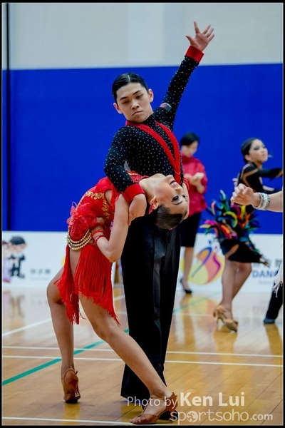 20170423 Dance 1337