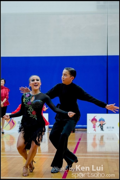 20170423 Dance 1341