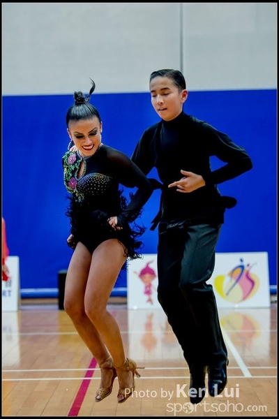 20170423 Dance 1342