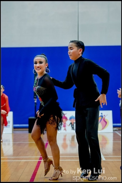 20170423 Dance 1343