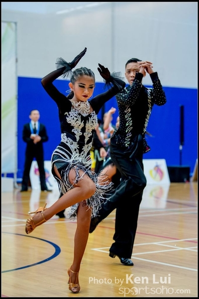 20170423 Dance 1344