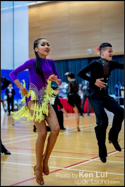 20170423 Dance 1346