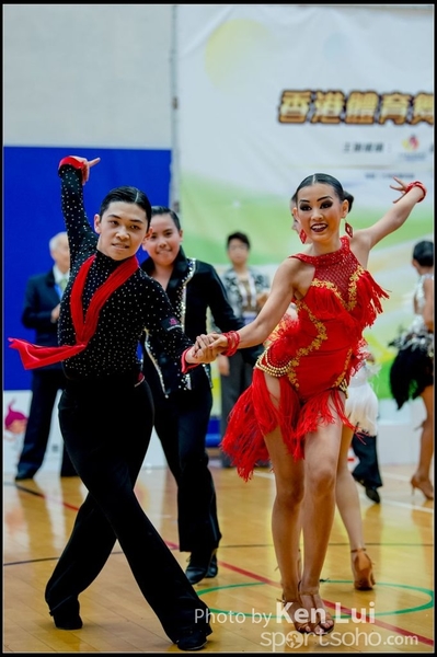 20170423 Dance 1347
