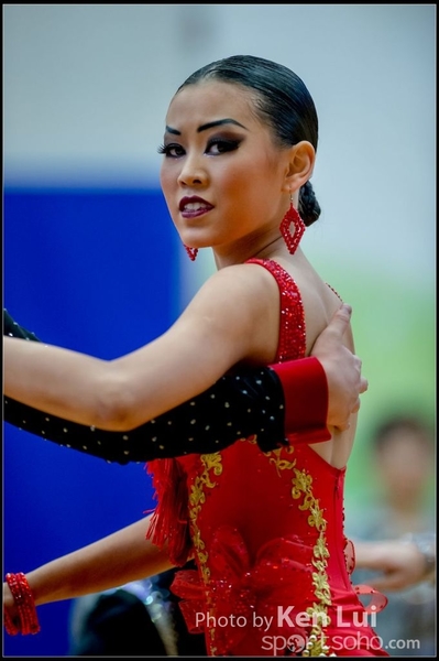 20170423 Dance 1348