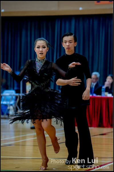 20170423 Dance 1350