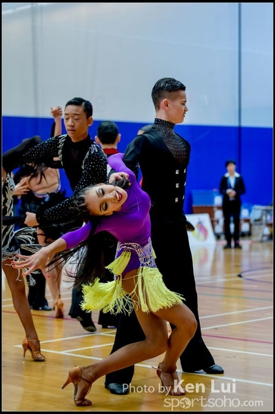 20170423 Dance 1351