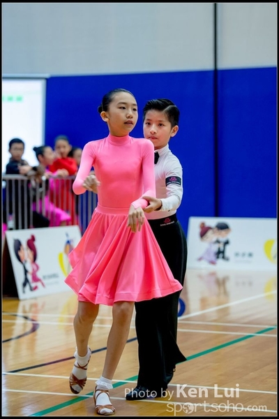 20170423 Dance 1352