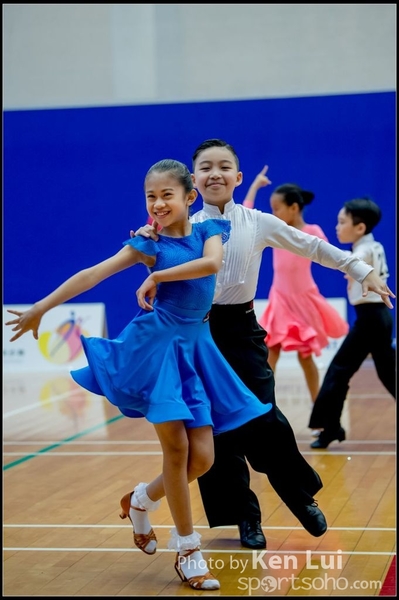 20170423 Dance 1353