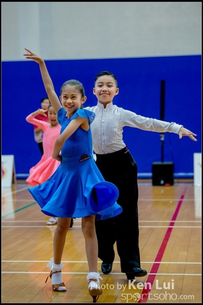 20170423 Dance 1354