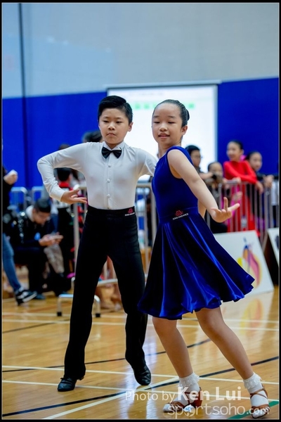 20170423 Dance 1355