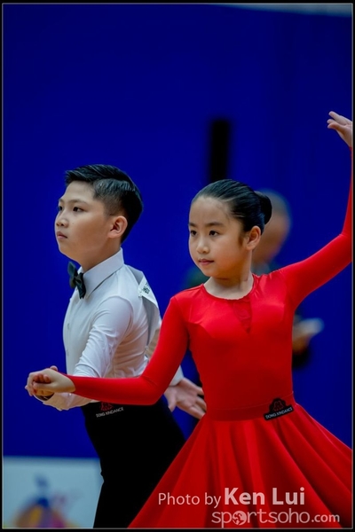 20170423 Dance 1356