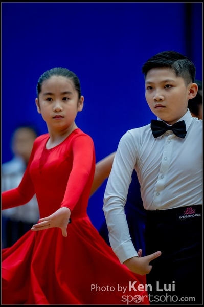 20170423 Dance 1357