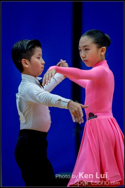 20170423 Dance 1358