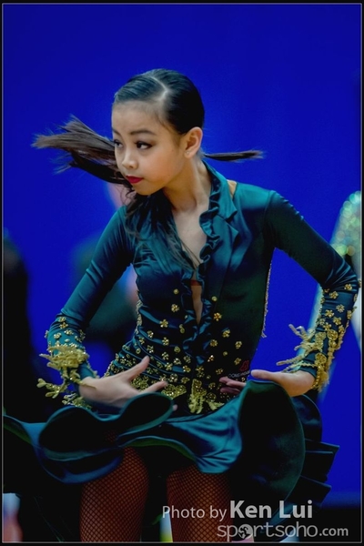 20170423 Dance 1359