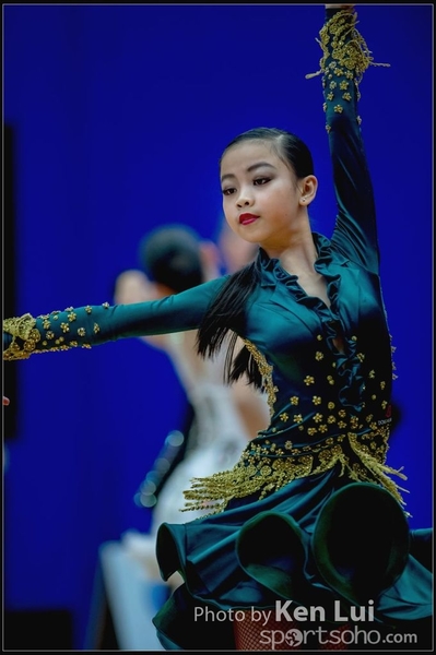 20170423 Dance 1360