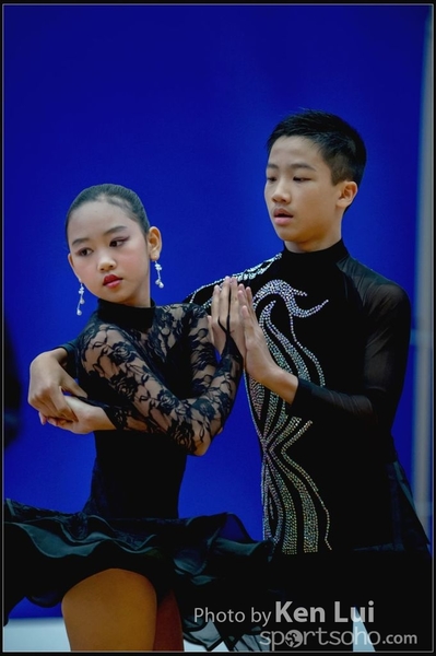 20170423 Dance 1361