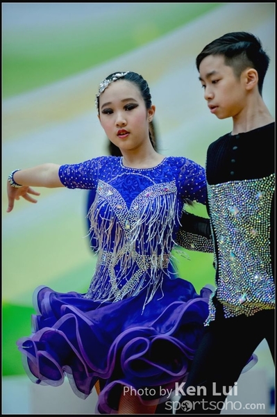20170423 Dance 1362