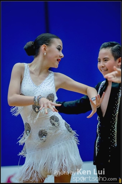20170423 Dance 1363