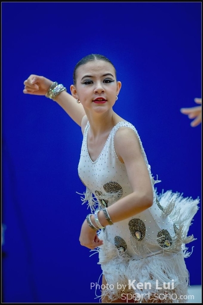 20170423 Dance 1364