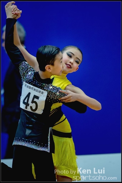 20170423 Dance 1366