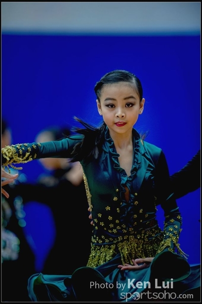 20170423 Dance 1367