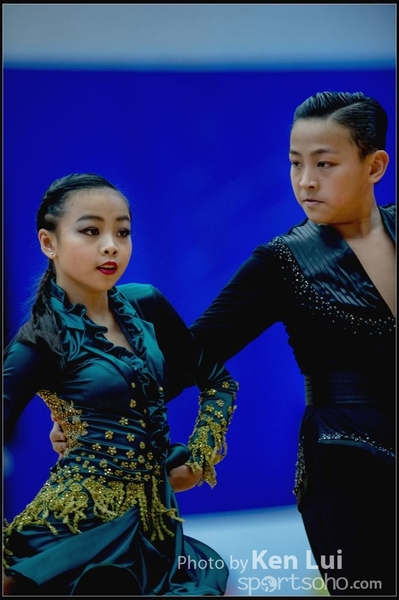 20170423 Dance 1368