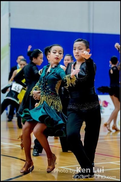 20170423 Dance 1371