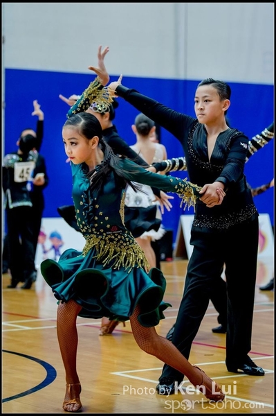 20170423 Dance 1372