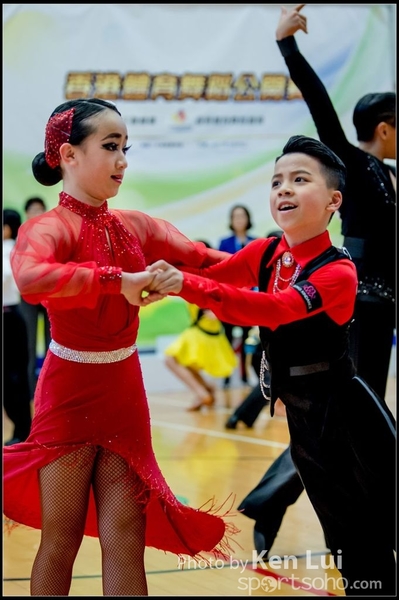 20170423 Dance 1373