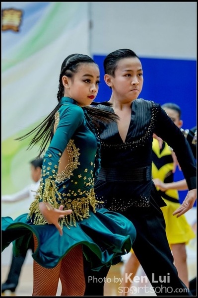 20170423 Dance 1374