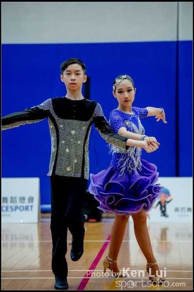 20170423 Dance 1378