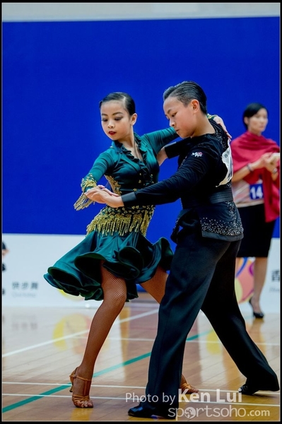 20170423 Dance 1379