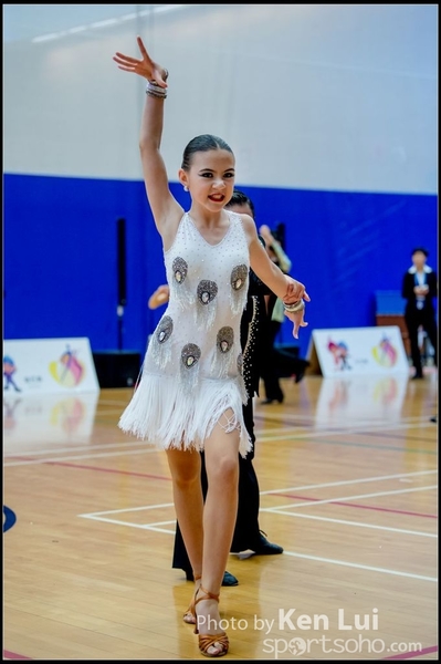 20170423 Dance 1380