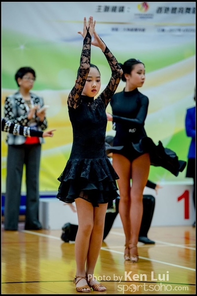 20170423 Dance 1381