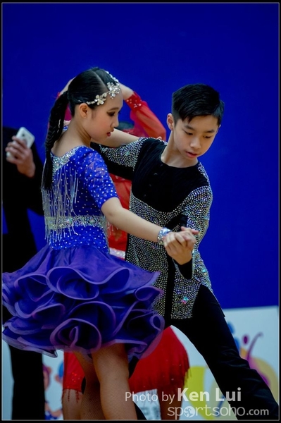 20170423 Dance 1382